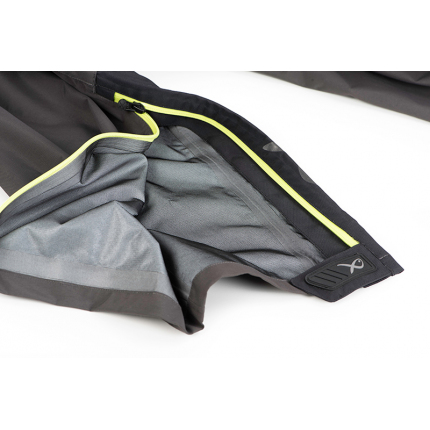 Matrix Kalhoty Tri Layer Over Trousers 25 K