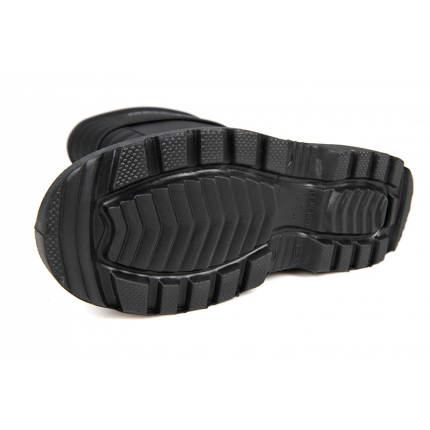 Matrix Holínky Thermal Eva Boots