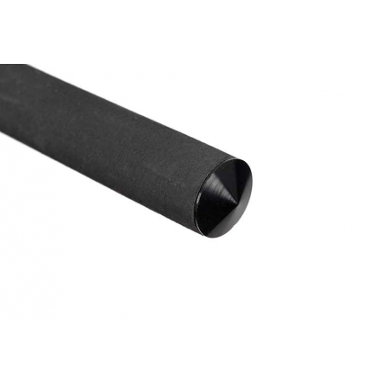 Fox Podběrák Eos-X Landing Net 1,8 m 42"