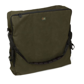 Fox Taška R series Bedchair Bag Standard