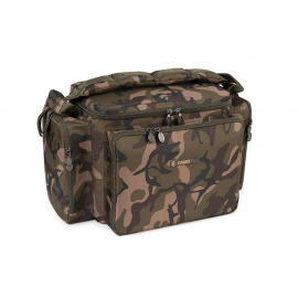Fox Taška Camolite Compact Carryall