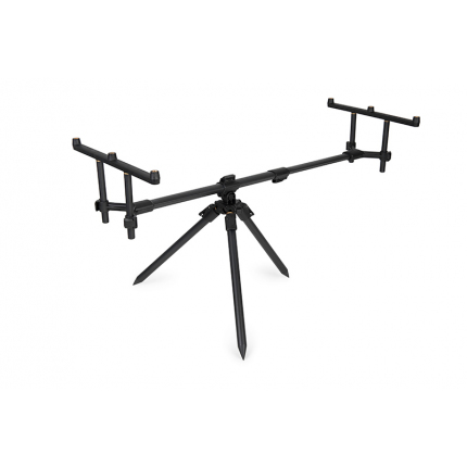 Fox Stojan Eos 2 & 3 Rod Tripod