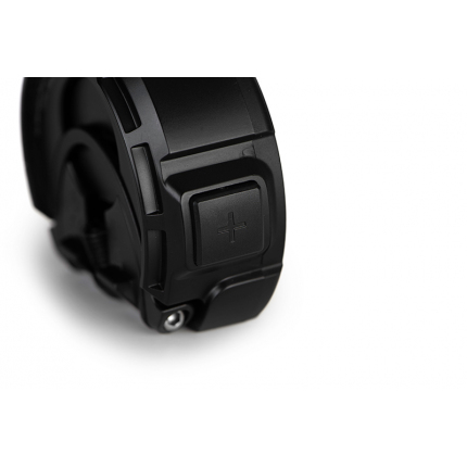 Matrix Počítadlo Digital Clicker