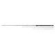 Horizon X Ultra Pro Slim 3.0m Feeder Rod 25g