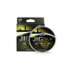 Jig Silk 0.08mm 12lb