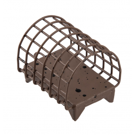 Mikado Krmítko T2 River Feeder Vel. L 100g 1ks