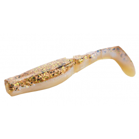 Mikado Nástraha Fishunter 8cm/71 5 Ks