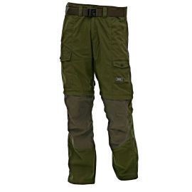 DAM kalhoty Hydroforce G2 Combat Trouser velikost: L