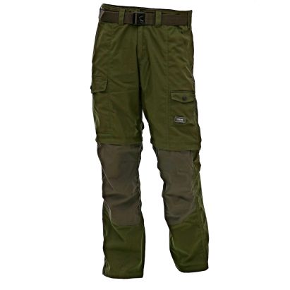DAM kalhoty Hydroforce G2 Combat Trouser