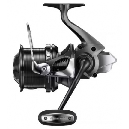 Shimano Naviják Aerlex 14000 XTC Spod