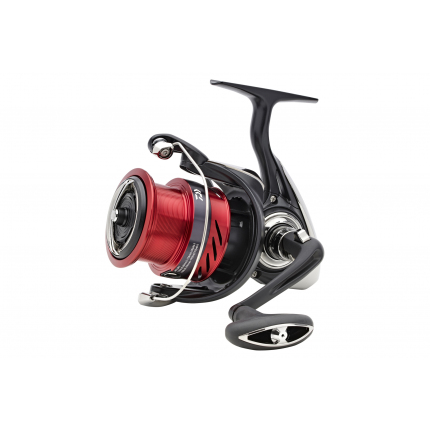 Daiwa Naviják 23 Ninja LT Feeder 6000 SS