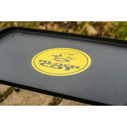 Black Cat Stolek Bivvy Table