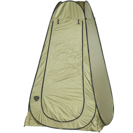 Giants fishing Hygienický stan Quick Fold Tent Giants fishing Hygienický stan Quick Fold Tent