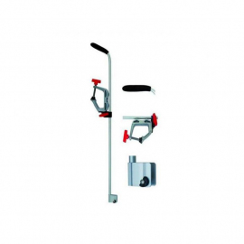 Jaxon Držák sondy echolotu