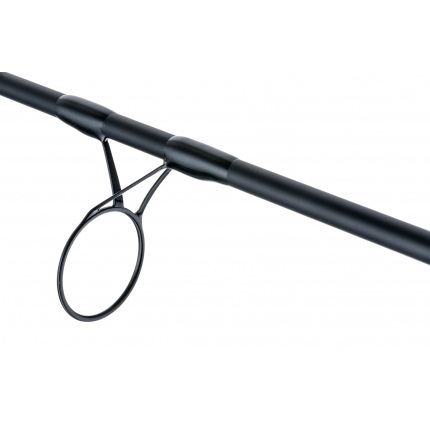 Mivardi Prut Atomium 300H 3 m 3 lb 2 díl