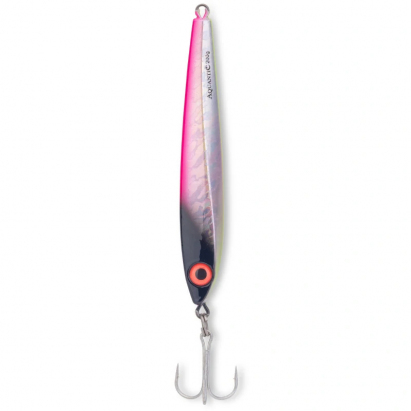 Aquantic Pilker Magic Eye 250g PCL