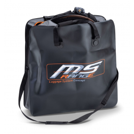 MS Range taška na podběrák WP Keepnet Bag  