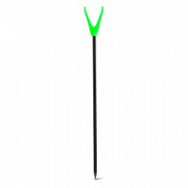 Vidličky Saenger Fiberglas V-Rutenhalter Velikost M