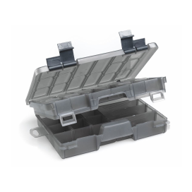 Mistrall krabička na bižuterii Tacki velká