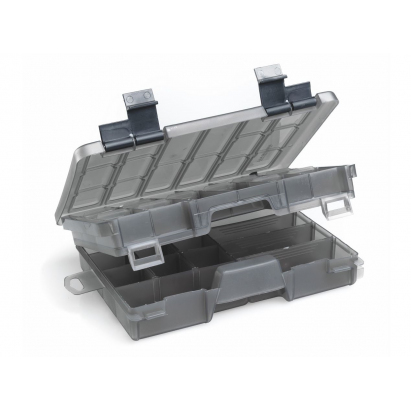 Mistrall krabička na bižuterii Tacki velká