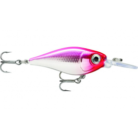 X-Light Shad 04