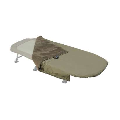 Trakker Products  Přehoz - Big Snooze+ Bed Cover
