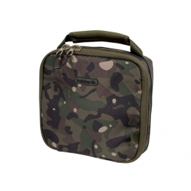 Trakker Taška - NXC Camo Tackle Bag Trakker Taška - NXC Camo Tackle Bag