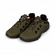 Trakker Boty TechPro Scout Shoe - Velikost: 45