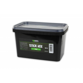 Nikl Stick mix Crab 500g Nikl Stick mix Crab 500g