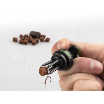 Zfish Navlékač Kroužků Pellet Bander