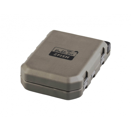 Zfish Krabička Mini Double Box M