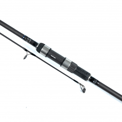 Free Spirit Hi-S 10'/11' pruty - Hi-S 10' 3,0m 2,75lb 40mm