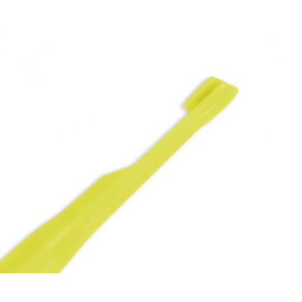 Delphin Vyprošťovač Háčků Hooky