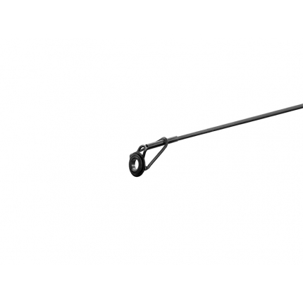 Delphin Prut Amulet Tele 3,3 m 100 g