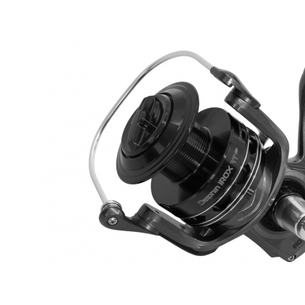 Delphin Naviják Irox 7T DP 7000