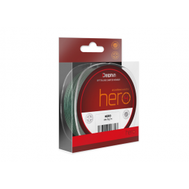 Fin HERO 1000m 0,18mm Fin HERO 1000m 0,18mm