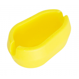 Forma F3 Method Rubber Mould