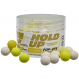Starbaits Pop Up Bright Hold Up Fermented Shrimp 50g  14mm