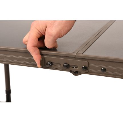 Fox Stůl Session Table With Storage