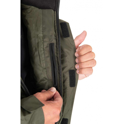 Fox zimní oblek Collection Winter Suit