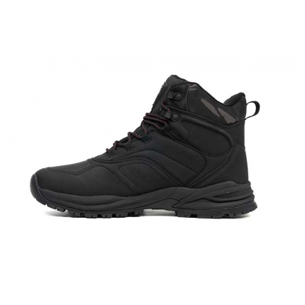 Fox Rage Boty Pro Series Thermal Boots