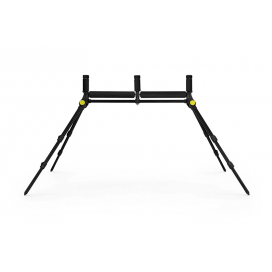 Matrix Freeflow Roller - Large Matrix Freeflow Roller - Large