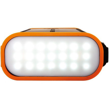 Fox Powerbanka Halo 96k Power Pack