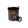 Fox Vědro Aquos Camolite Water Bucket