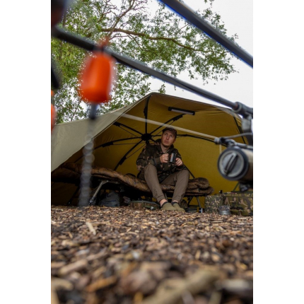 Fox Brolly Easy Brolly 60"