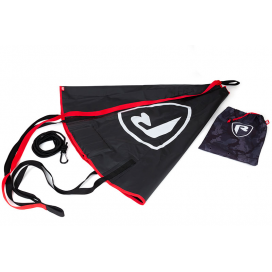 Fox Rage Driftovací Kotva Drogue