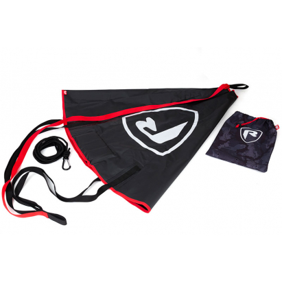 Fox Rage Driftovací Kotva Drogue