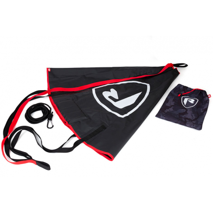 Fox Rage Driftovací Kotva Drogue