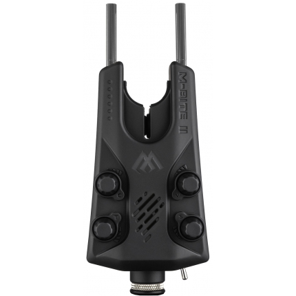 Mikado Signalizátor Carp Mbite Ii set 2+1