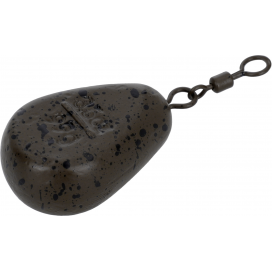 Mikado Zátěž Flat Pear 113g / 4.0oz 1 Ks
